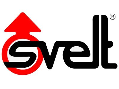 Svelt